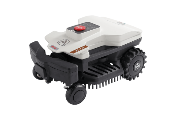 Robot Ambrogio TWENTY 25 Elit do 1800 m2