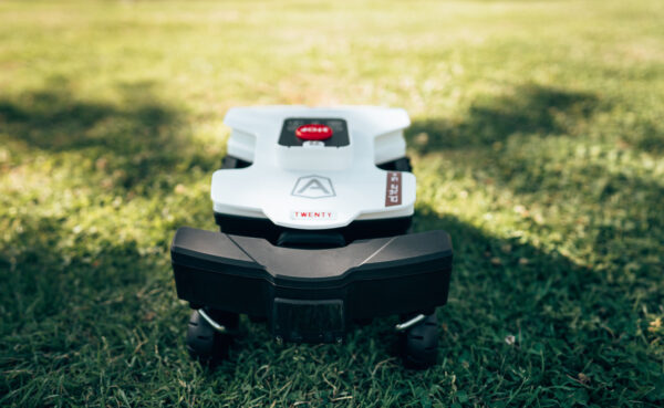 Robot Ambrogio L20 ELITE S+ do 1300 m2