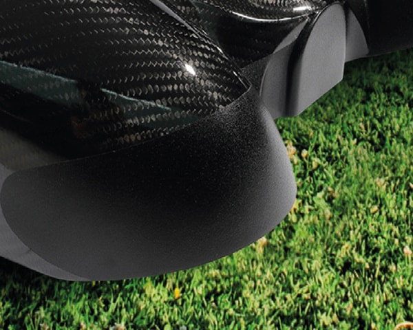 ROBOT AMBROGIO L400i DELUXE do 20 000 m2