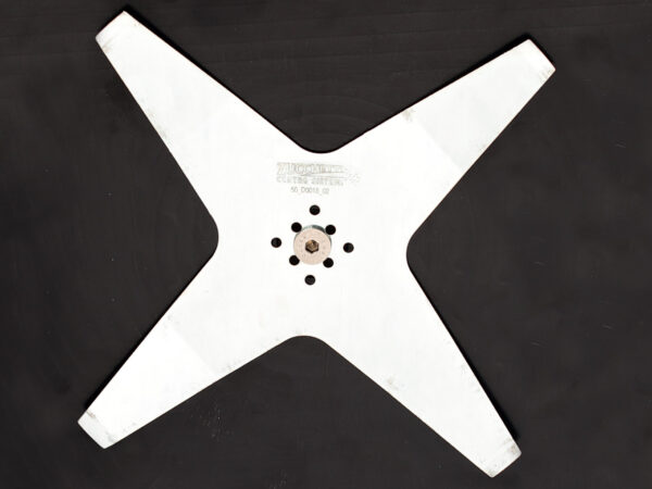 Robot Ambrogio TWENTY 29 Deluxe do 2500 m2