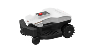 Robot Ambrogio TWENTY 25 Deluxe do 1400 m2