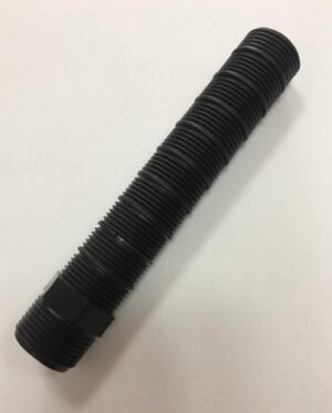 PRZEDŁUŻKA NYPEL 3/4'' - 1/2''