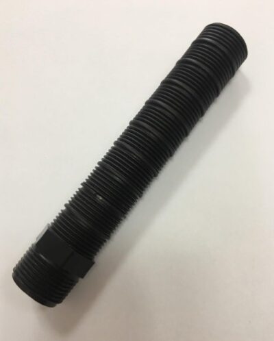 Nypel PP 3/4'' – złączka gwintowana do systemu nawadniania