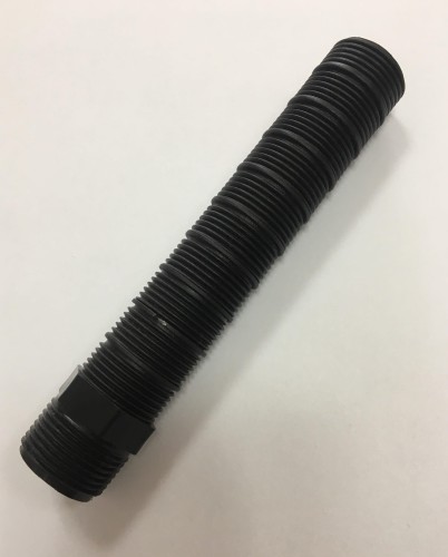 PRZEDŁUŻKA NYPEL 3/4'' - 1/2''