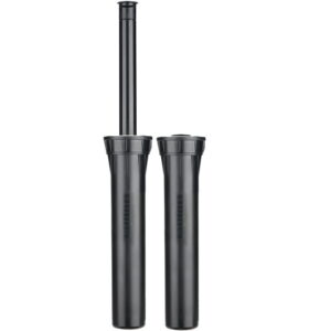 PROS-06 korpus zraszacza 6" HUNTER