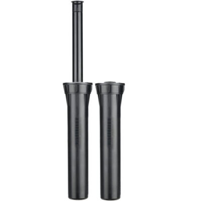 Korpus zraszacza statycznego Hunter PROS-06 6 cale – zraszacz do nawadniania