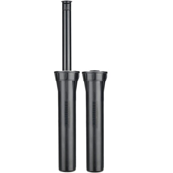 PROS-06 korpus zraszacza 6" HUNTER