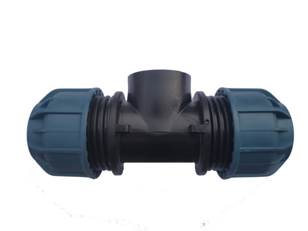 PE Elysse TRÓJNIK 32x 3/4 gw