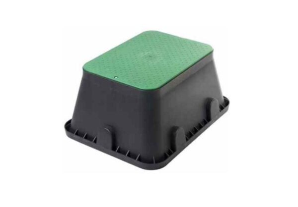 (14) Studzienka MAXI JUMBO Watermil