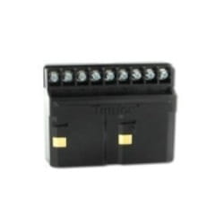 Moduł 9-sekc.do sterow. PC HUNTER