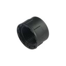 PP KOREK 3/4"gw (IR)