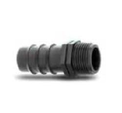 PP PRZELOT 16 - 3/4"gz wcisk