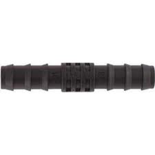 PP PRZELOT 32-25 wcisk