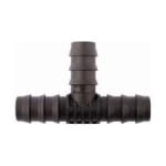 PP TRÓJNIK 16 wcisk