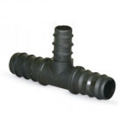 PP TRÓJNIK 20x16x20 wcisk