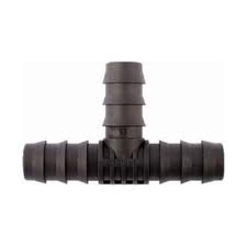 PP TRÓJNIK 32 wcisk