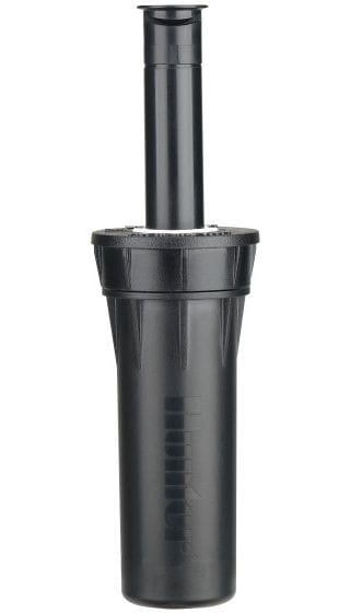 PROS-02 korpus zraszacza 2" HUNTER