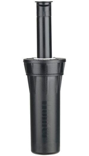 PROS-04 korpus zraszacza 4" HUNTER