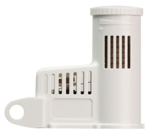 Rain-clik czujnik deszczu HUNTER