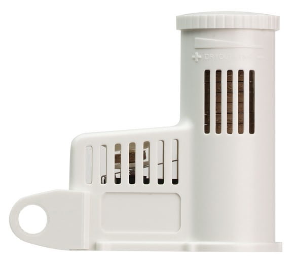 Rain-clik czujnik deszczu HUNTER