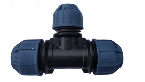 PE Elysse TRÓJNIK 32-25-32