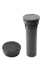 Korek korpusu do PROS HUNTER