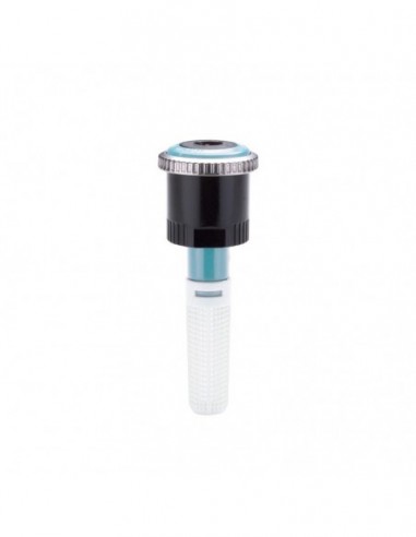 MP815 210-270st. 2,5-4,9m dysza MP Rotator