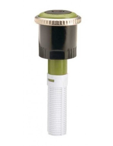 MP815 360st. 2,5-4,9m dysza MP Rotator