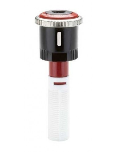 MP815 90-210st. 2,5-4,9m dysza MP Rotator