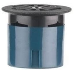 SS-918 Dysza 2,7x5,5m HUNTER