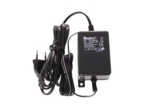 Transformator Hunter