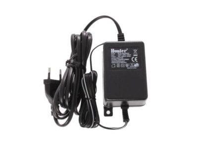 Transformator Hunter