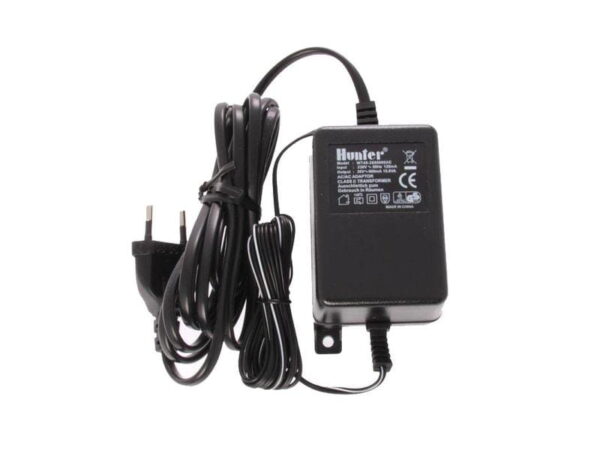 Transformator Hunter