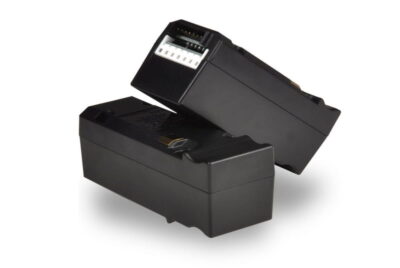 Moduł rozszerzający Hunter ICM-2 22-sekcyjny do ICC2 – akcesoria do sterownika