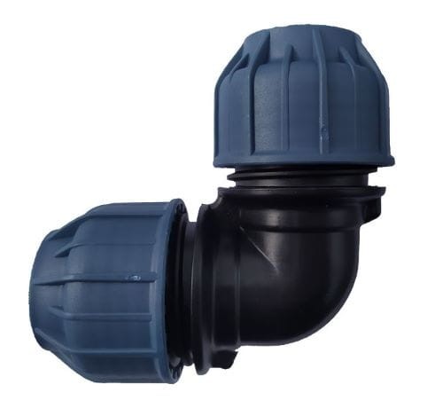 PE Elysse KOLANO 32x32