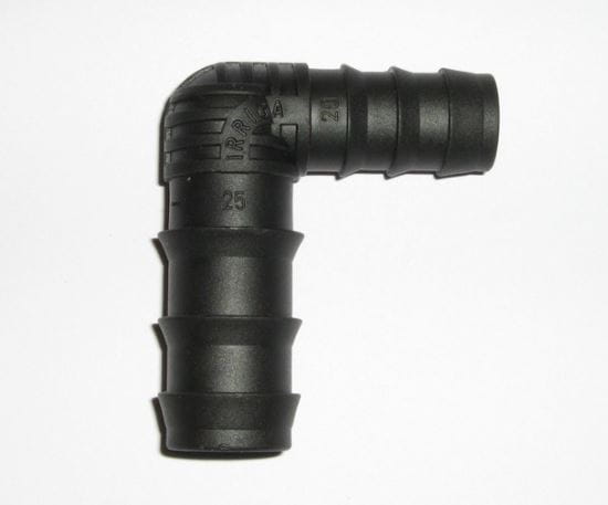 PP KOLANO 20-16 wcisk