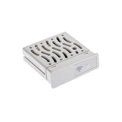 Moduł rozszerzający Hunter X2  – akcesoria do sterownika