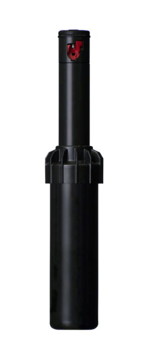 PGJ-12-A-V Zraszacz 12"+zaw.zwrotn HUNTER