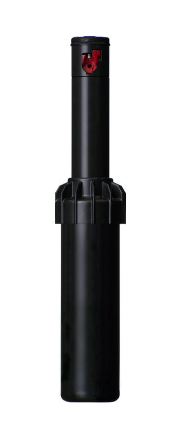 PGJ-12-A-V Zraszacz 12"+zaw.zwrotn HUNTER