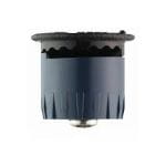 S16A Dysza strumieniowa 4,9m HUNTER