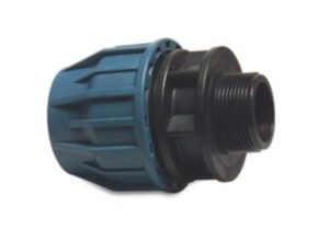 PE PRZELOT 63 x 2''gz