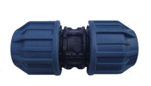 PE Elysse PRZELOT 16-16 PN10