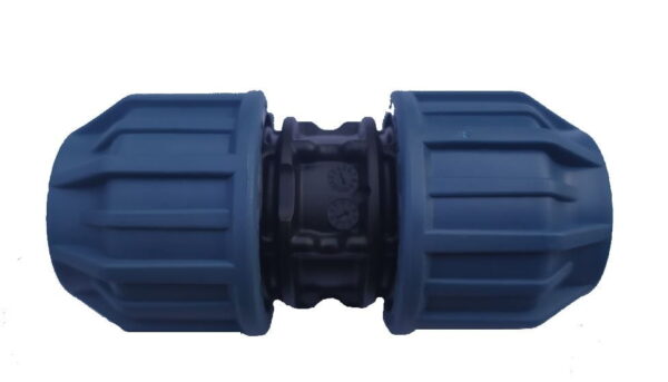 PE Elysse PRZELOT 16-16 PN10