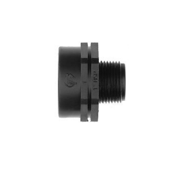 REDUKCJA gz/gw 1,5"-1"