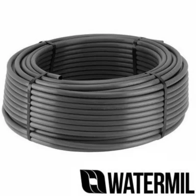 Rura PE 16mm PN6 Watermil 1 mb – rura do systemu nawadniania