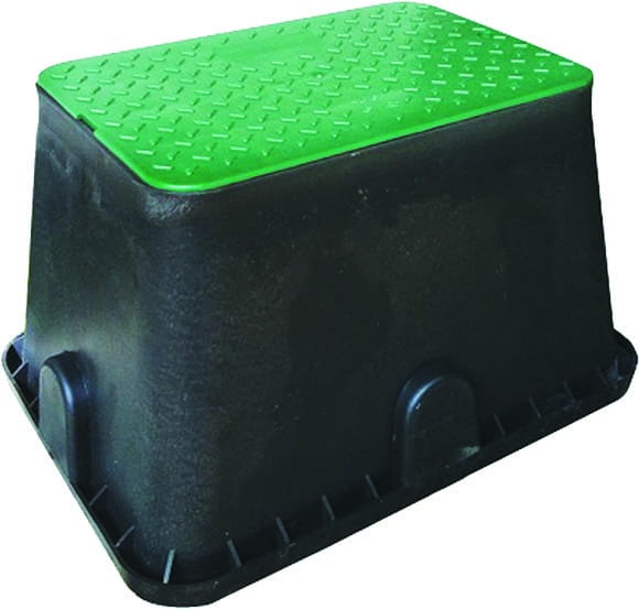 Studzienka STANDARD Watermil