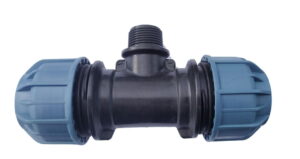 PE Elysse TRÓJNIK 32x 3/4 gz