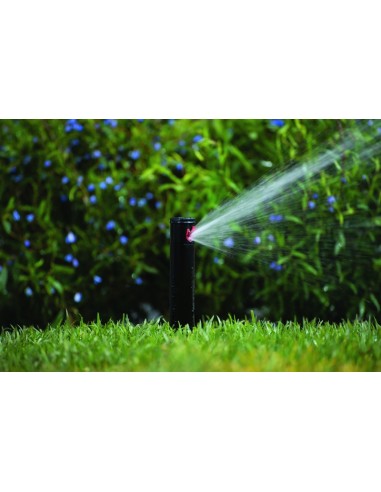 Zraszacz rotacyjny PGJ-04 Hunter