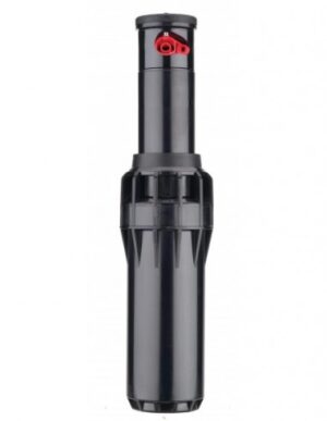 Zraszacz rotacyjny PGJ-04 Hunter