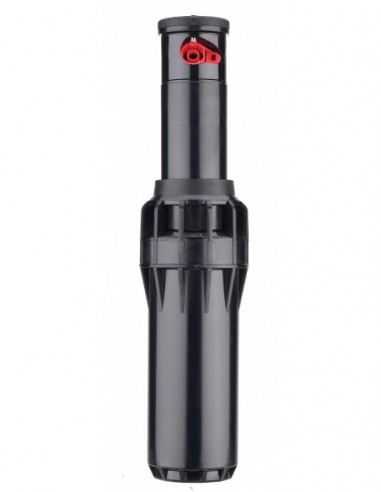 Zraszacz rotacyjny PGJ-04 Hunter